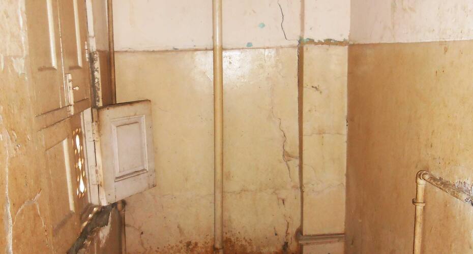 Kamal Guest House, Sri Ganganagar 2